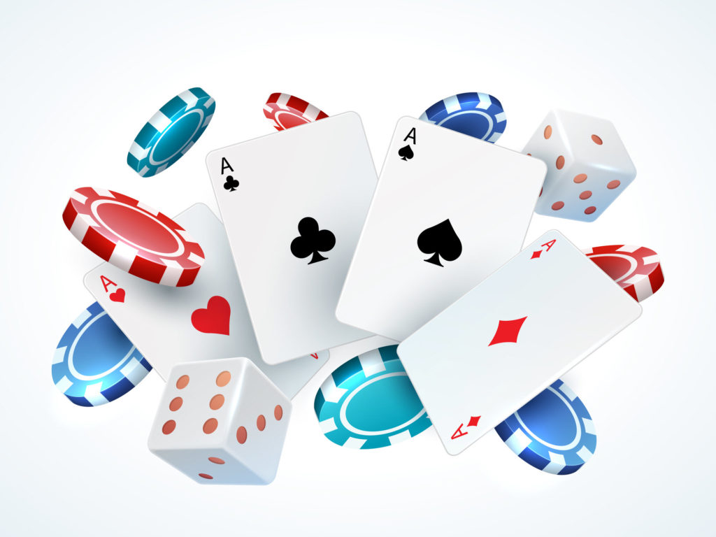 Better Online Casino Gaming