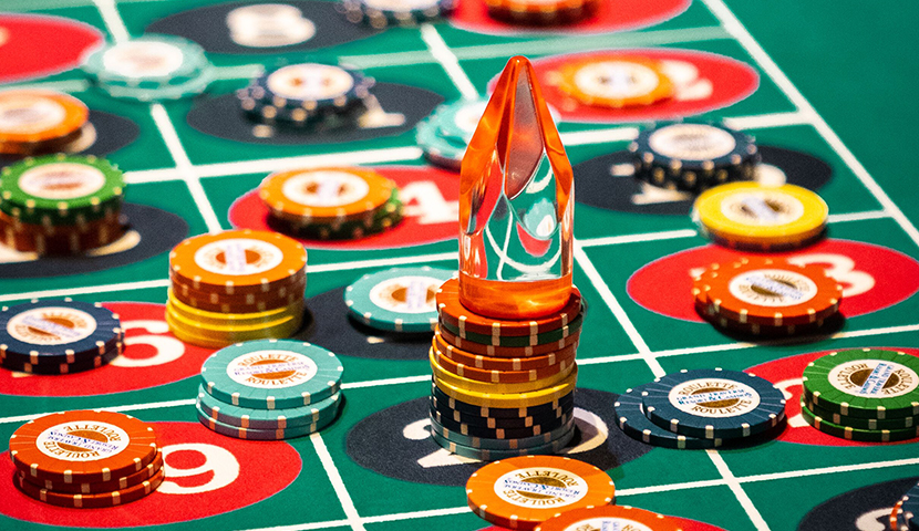situs judi bola terbesar di asia