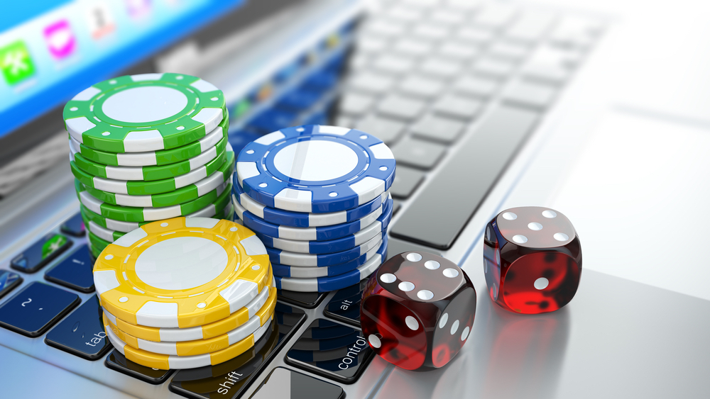 situs judi bola terbesar di asia