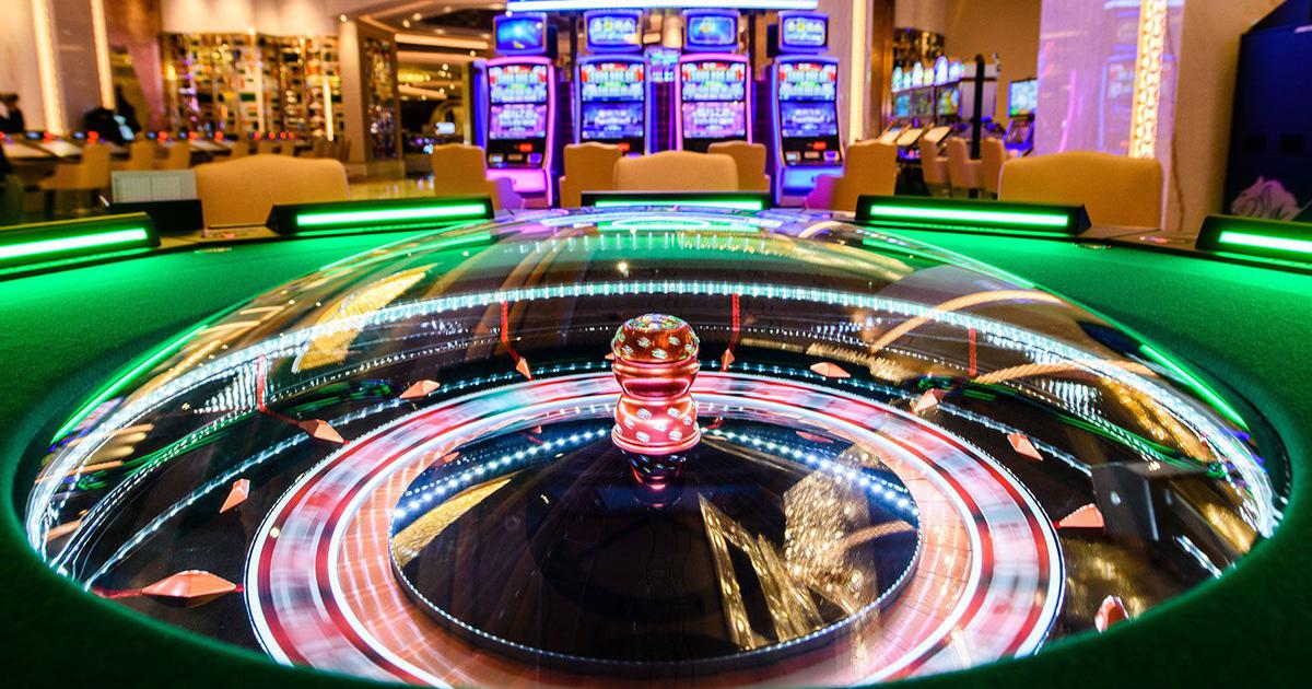 10 Best Poker game Tips