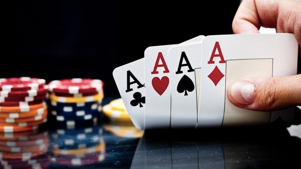 How often are new games added to online casinos?