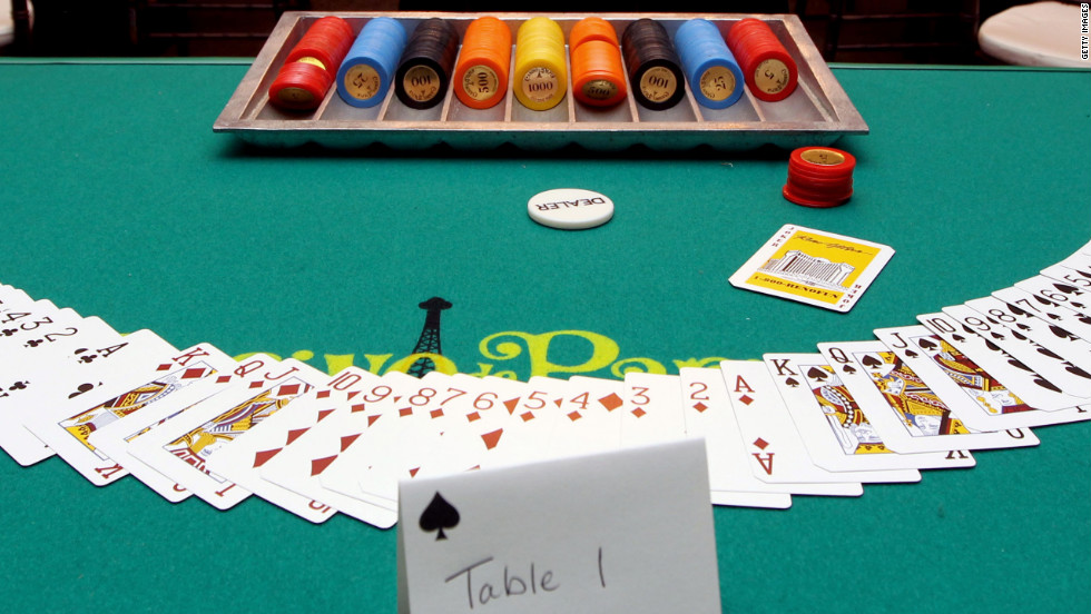 What You Need to Know About Togel Macau