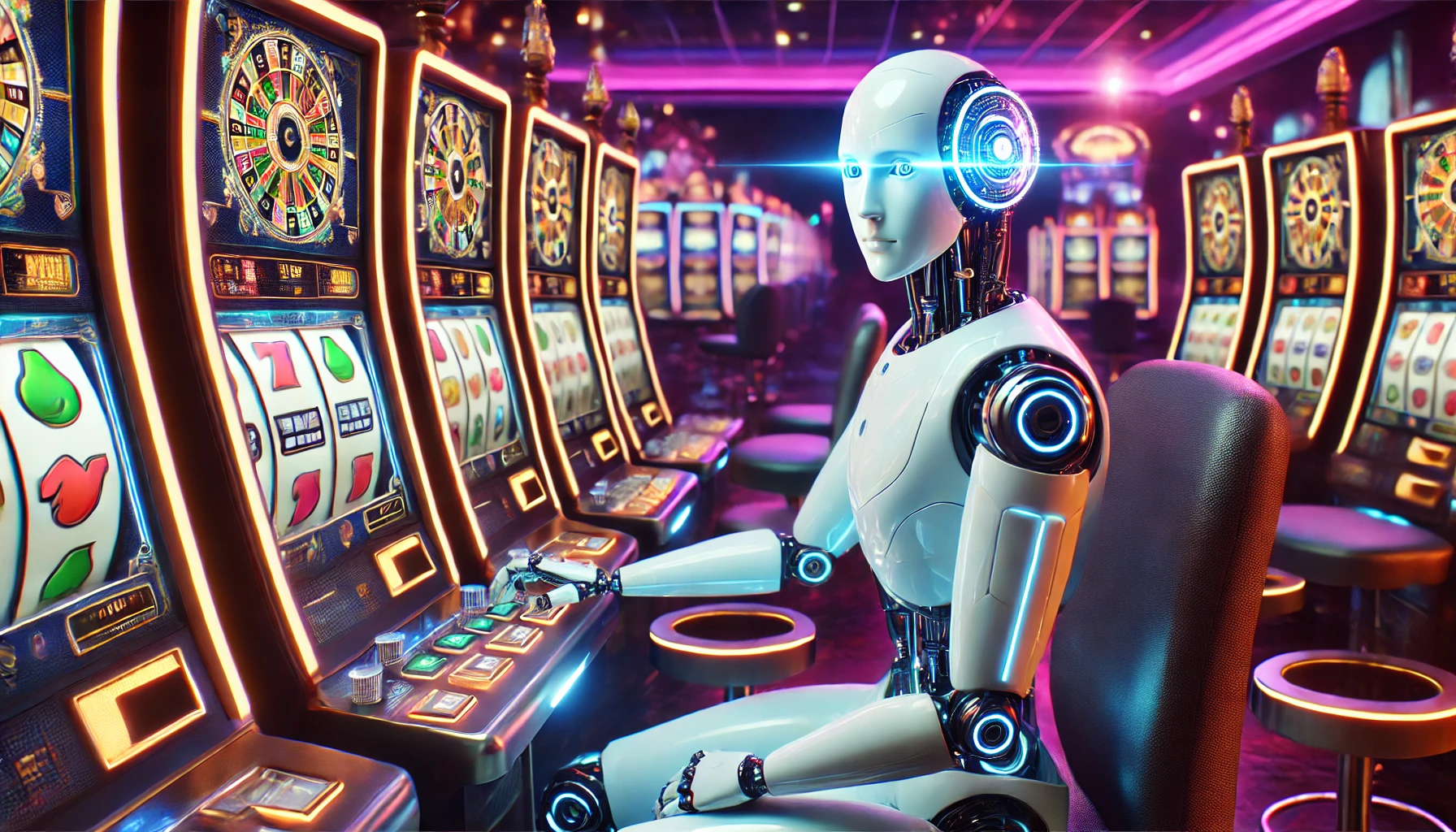 	
is online slot gambling legal