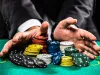 How to Choose the Right Online Casino Game Based on Your Playing Style