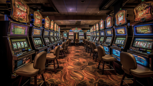 slot gacor hari ini
