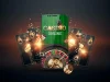Online Casino Malaysia Brings Unlimited Fun And Real Money Play