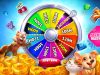 Security Innovations Protecting Players, Across Expanding World, of Online Casino Slot Games