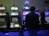 Secure Platforms Provide Reliable Online Slot Gaming Experiences for Every Player