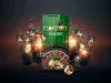 Online Casino Malaysia Brings Unlimited Fun And Real Money Play
