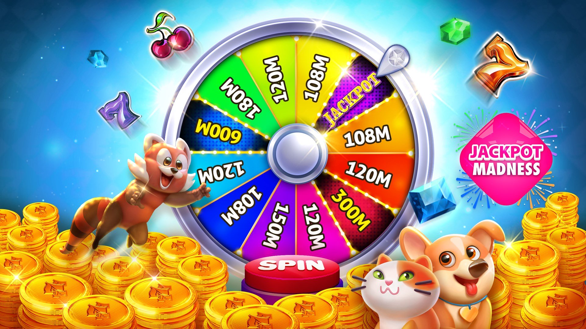 Security Innovations Protecting Players, Across Expanding World, of Online Casino Slot Games