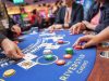 Real-Time Multiplayer Sessions Transform Traditional Casino Play Into Collective Adventures
