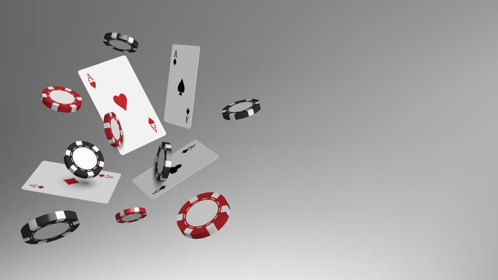 online casino malaysia
