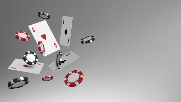 online casino malaysia
