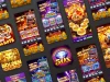 free $50 pokies no deposit sign up bonus australia real money
