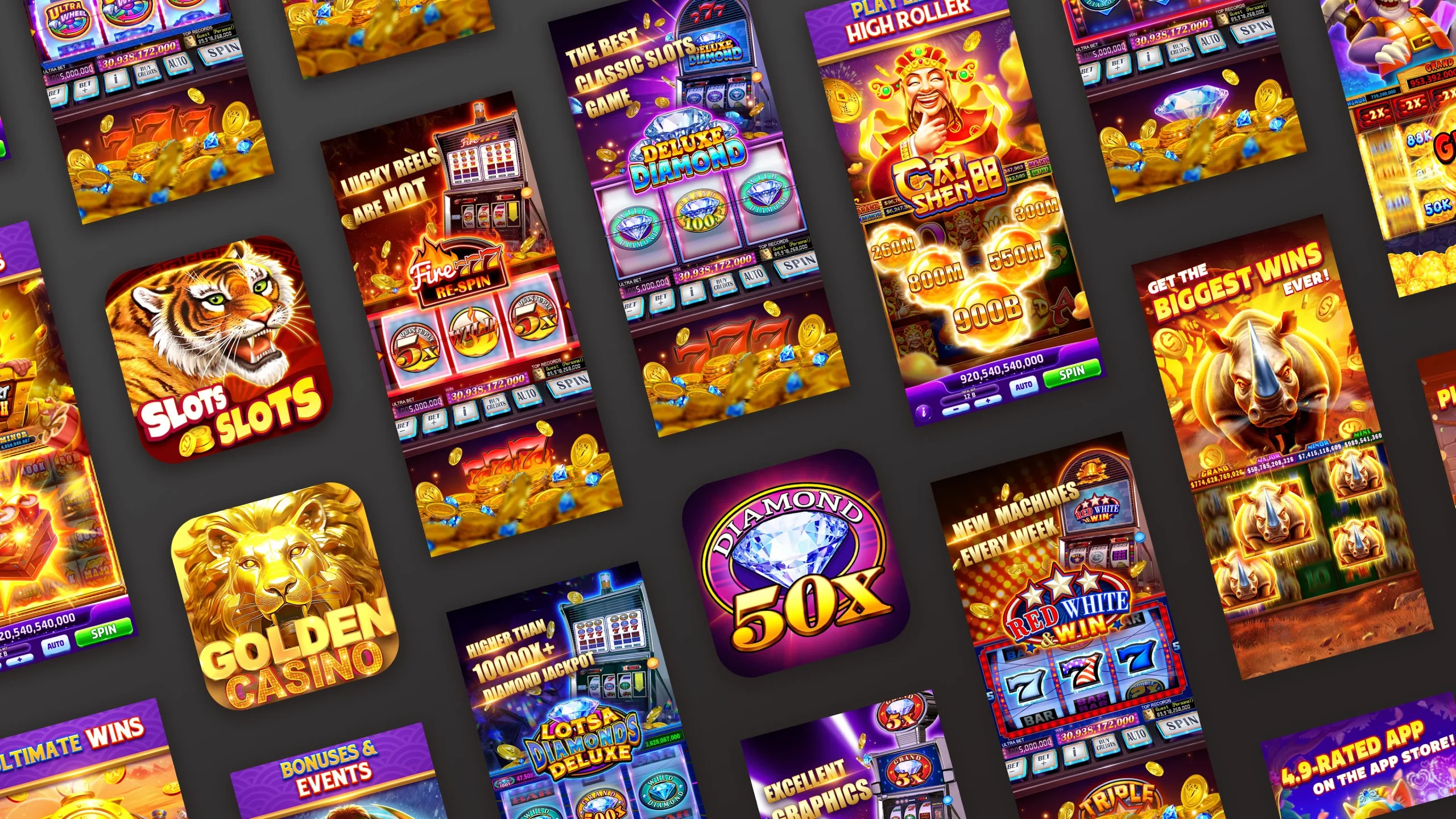 free $50 pokies no deposit sign up bonus australia real money