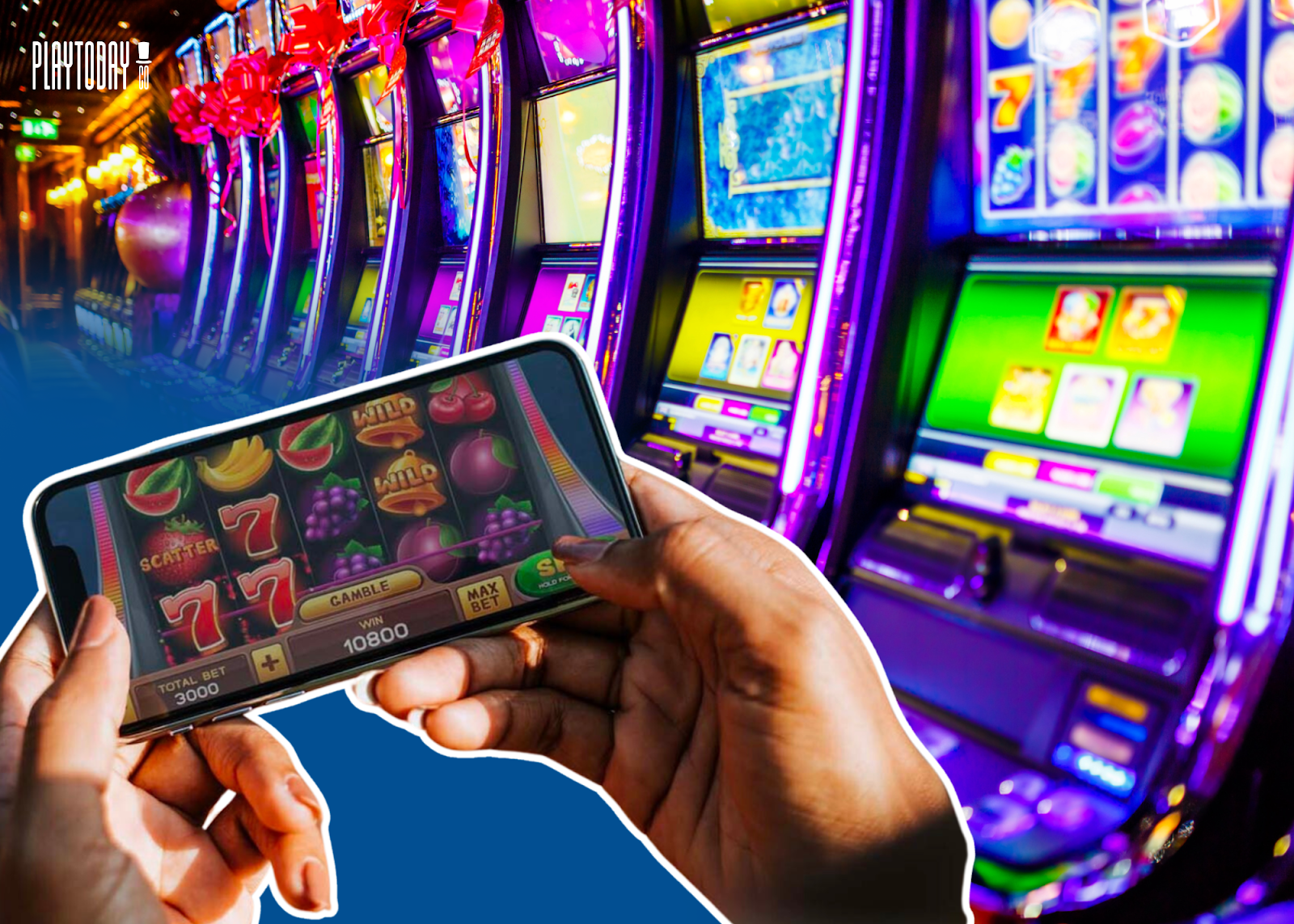 Tiered Jackpot Systems Delivering Layered Rewards Based On Player Contribution Levels