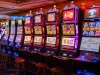 free slot games