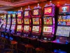 free slot games