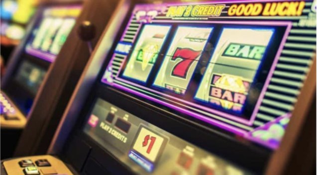 top live roulette casinos