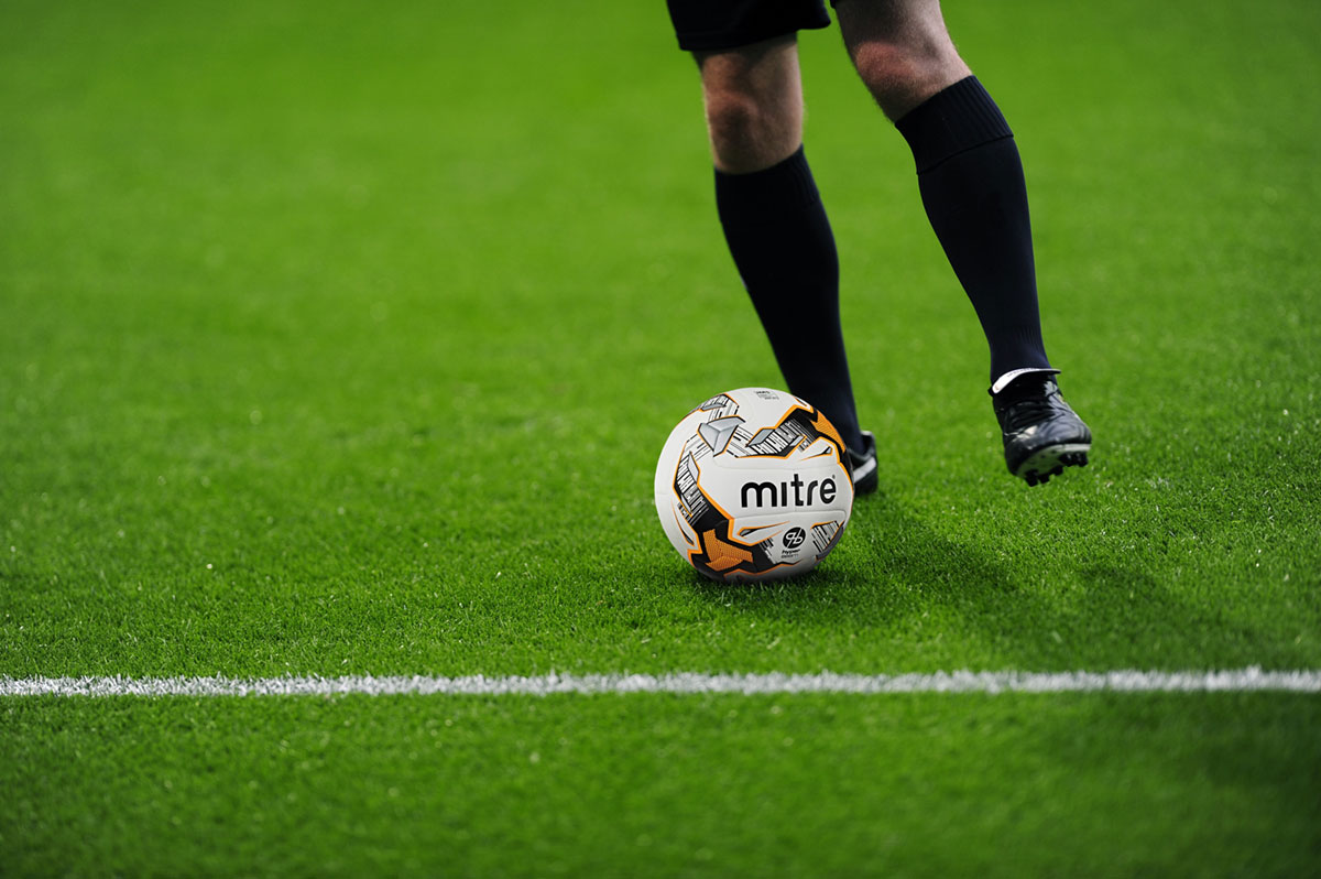 ยูฟ่าเบท