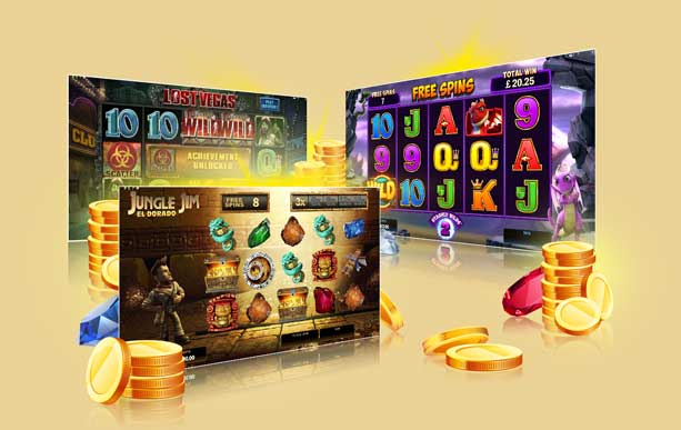 non gamstop poker sites with no verification