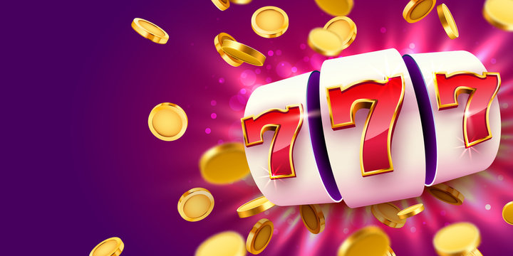 Slot Thailand