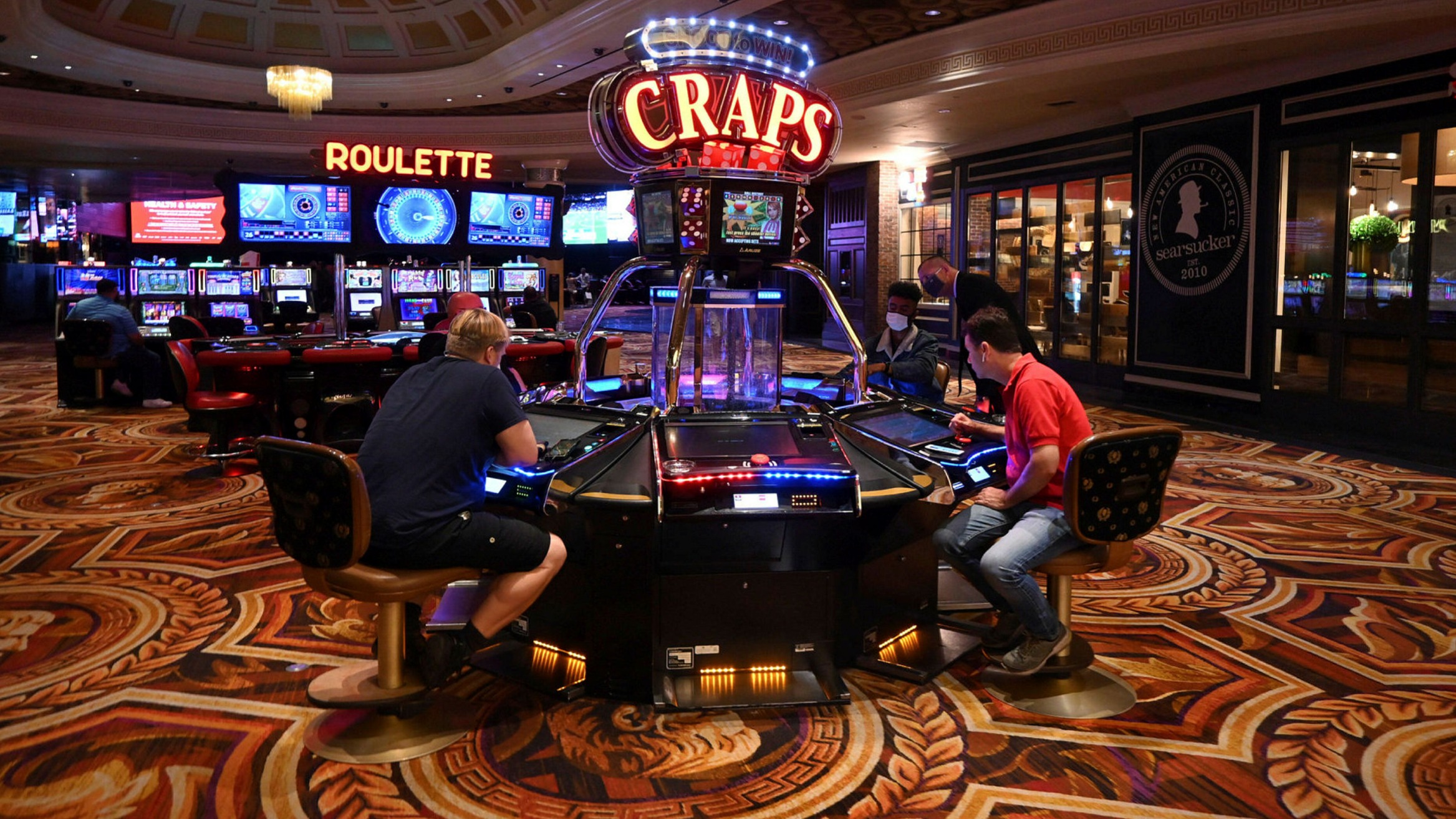 Premium Bonus Models That Expand Value During Active Casino Gameplay Sessions