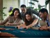 betway casino games