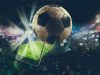 Match Statistics Comparison Supporting Reliable Football Betting Analysis Before Kickoffs