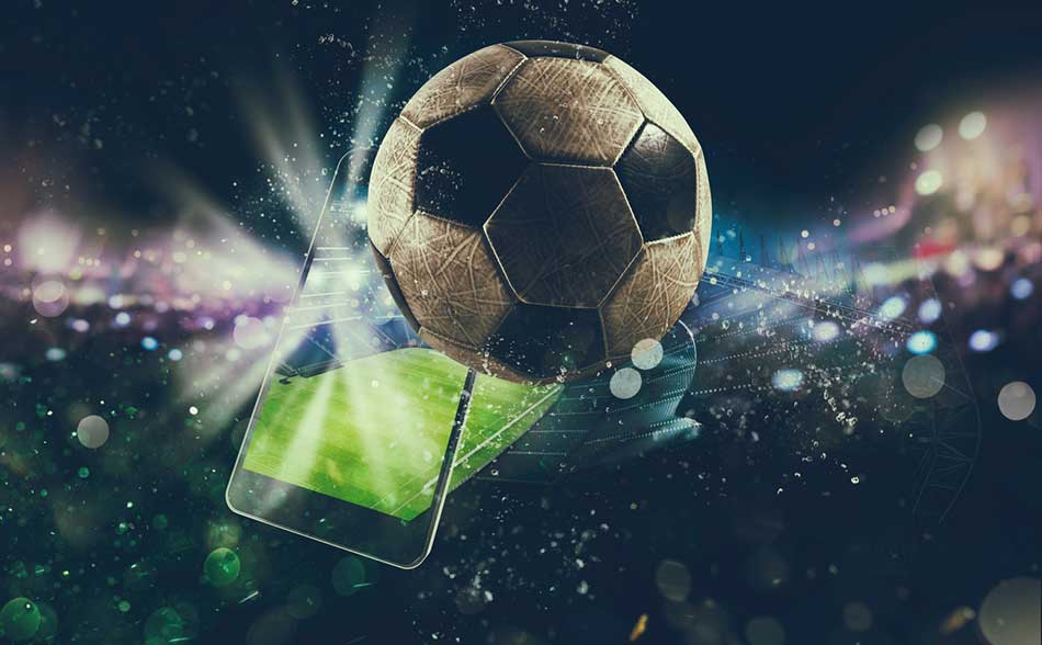 Match Statistics Comparison Supporting Reliable Football Betting Analysis Before Kickoffs