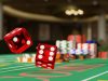 How to Recognise Warning Signs on an Online Gaming Website