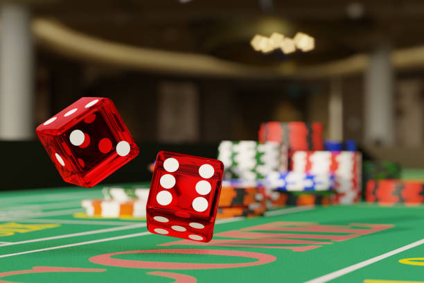 How to Recognise Warning Signs on an Online Gaming Website