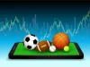 Real Money Betting Options Offering Flexible Wagering Across Popular Sports Events