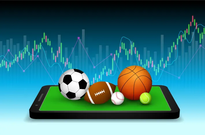 Real Money Betting Options Offering Flexible Wagering Across Popular Sports Events